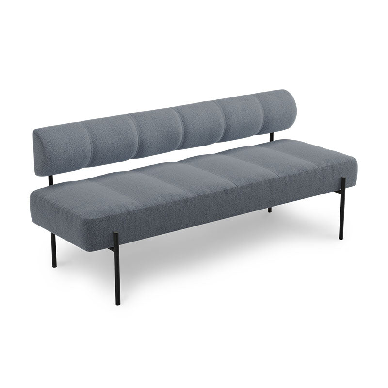 Daybe dining sofa