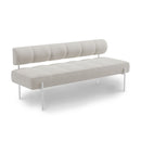 Daybe dining sofa
