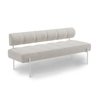 Daybe dining sofa
