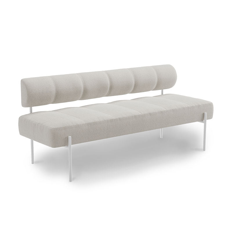 Daybe dining sofa