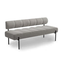 Daybe dining sofa