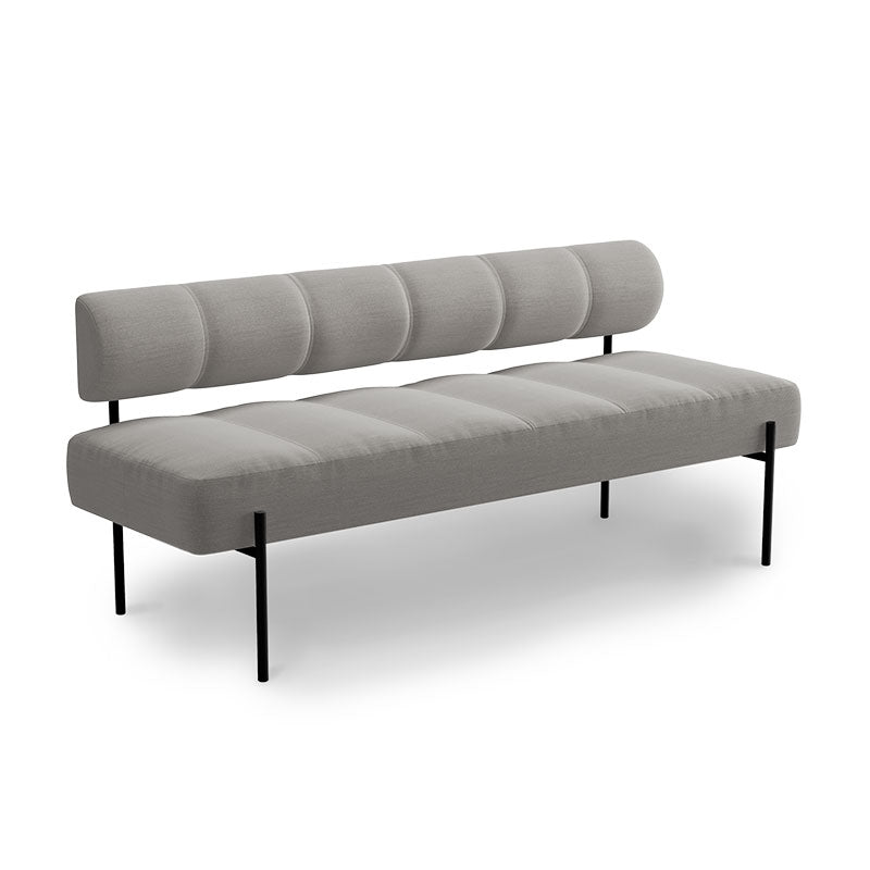 Daybe dining sofa