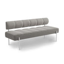 Daybe dining sofa