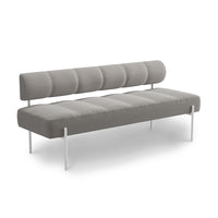 Daybe dining sofa