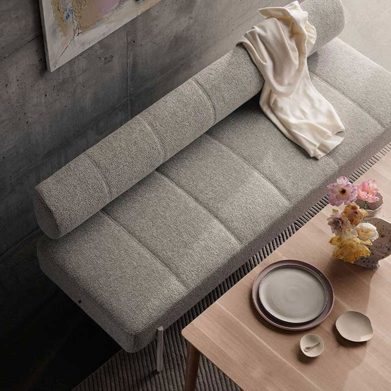 Daybe dining sofa