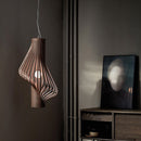 Diva pendant lamp