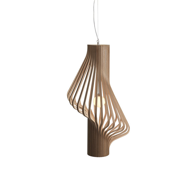 Diva pendant lamp