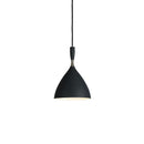 Dokka pendant lamp