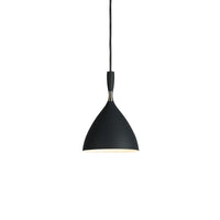 Dokka pendant lamp
