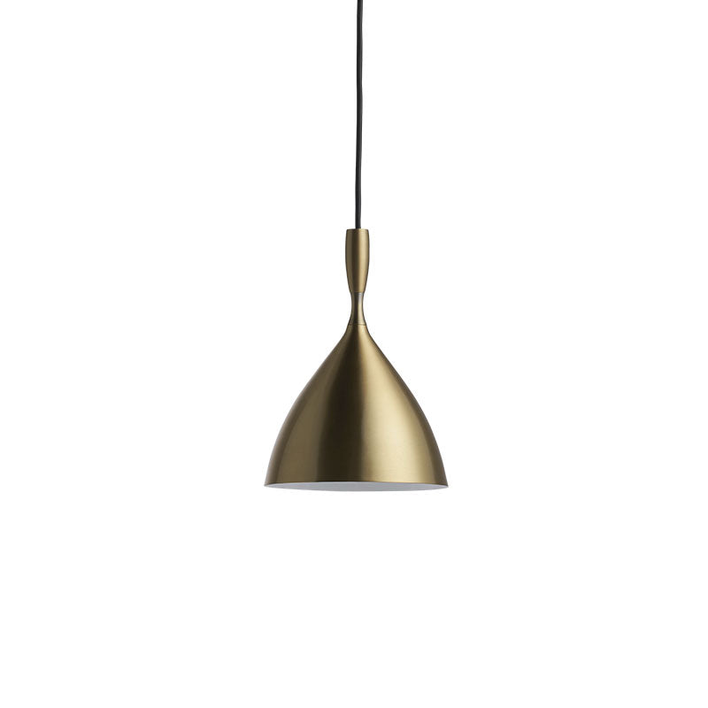 Dokka pendant lamp