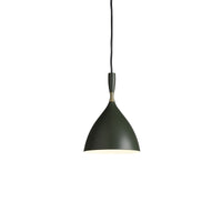 Dokka pendant lamp
