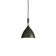 Dokka pendant lamp