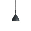 Dokka pendant lamp