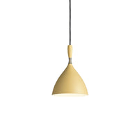 Dokka pendant lamp