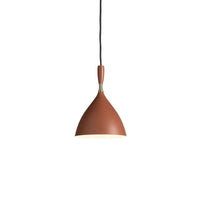 Dokka pendant lamp