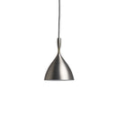 Dokka pendant lamp