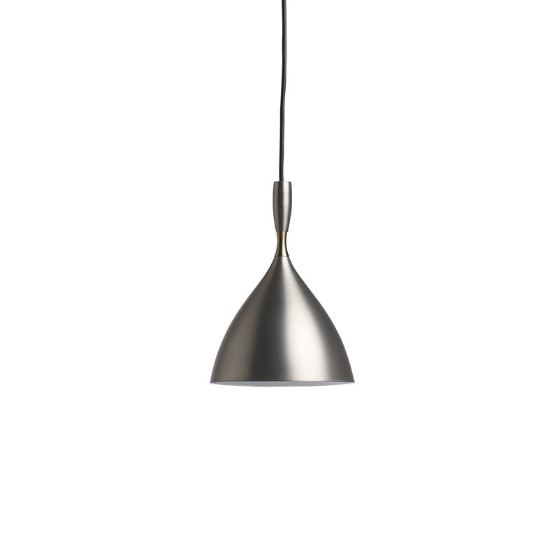 Dokka pendant lamp
