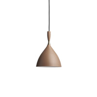 Dokka pendant lamp