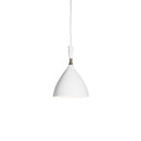 Dokka pendant lamp
