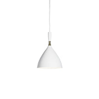 Dokka pendant lamp
