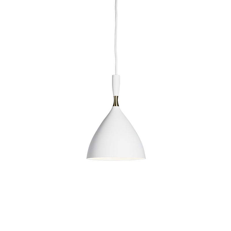 Dokka pendant lamp