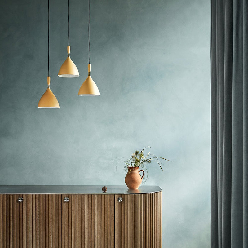 Dokka pendant lamp