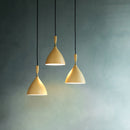 Dokka pendant lamp