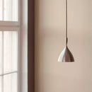 Dokka pendant lamp