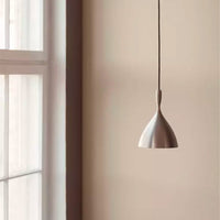 Dokka pendant lamp