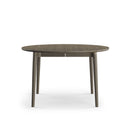 Expand Circular Table