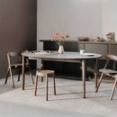 Expand Circular Table