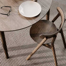 Expand Circular Table