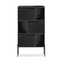 Hifive Tall Cabinet