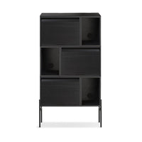 Hifive Tall Cabinet