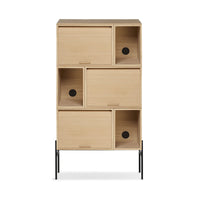 Hifive Tall Cabinet