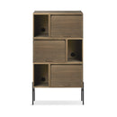 Hifive Tall Cabinet