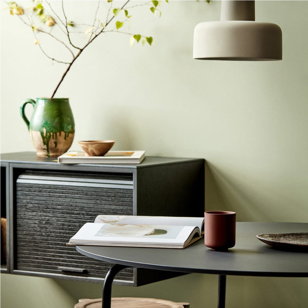 Hifive storage system - Wall