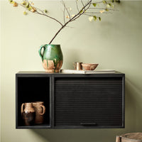 Hifive storage system - Wall