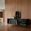 Hifive storage system - Terra