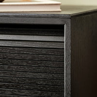 Hifive storage system - Terra