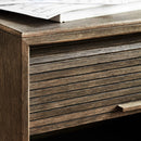 Hifive storage system - Terra