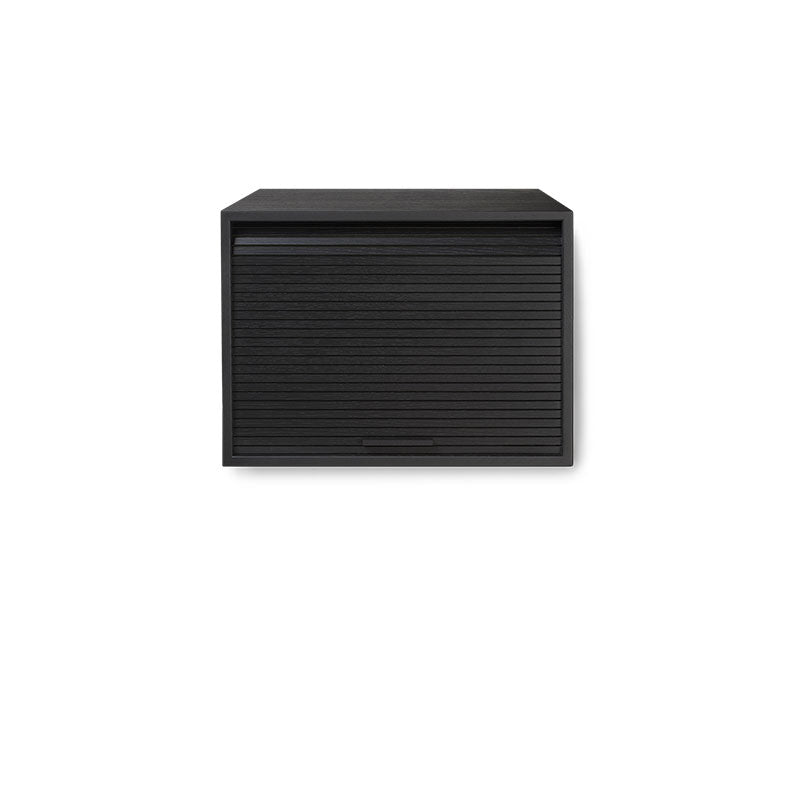 Hifive storage system - Wall