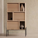 Hifive Tall Cabinet