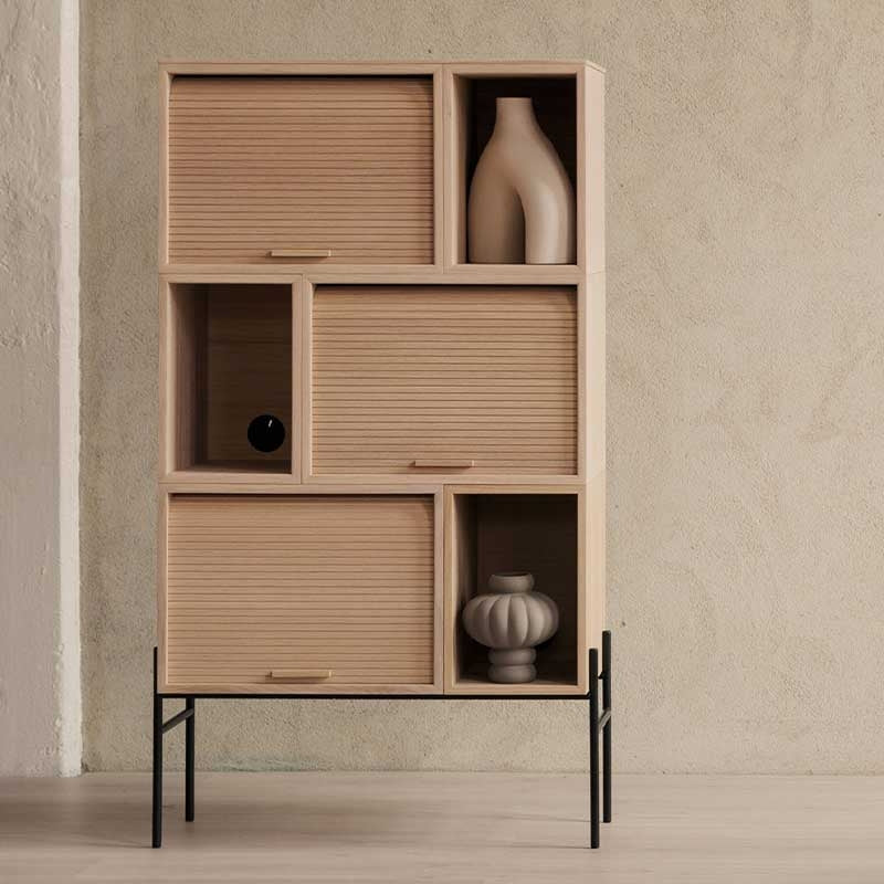 Hifive Tall Cabinet