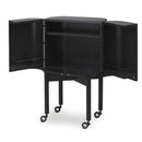 Loud Bar Cabinet