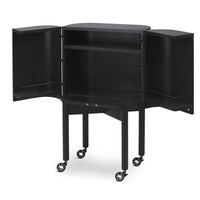 Loud Bar Cabinet