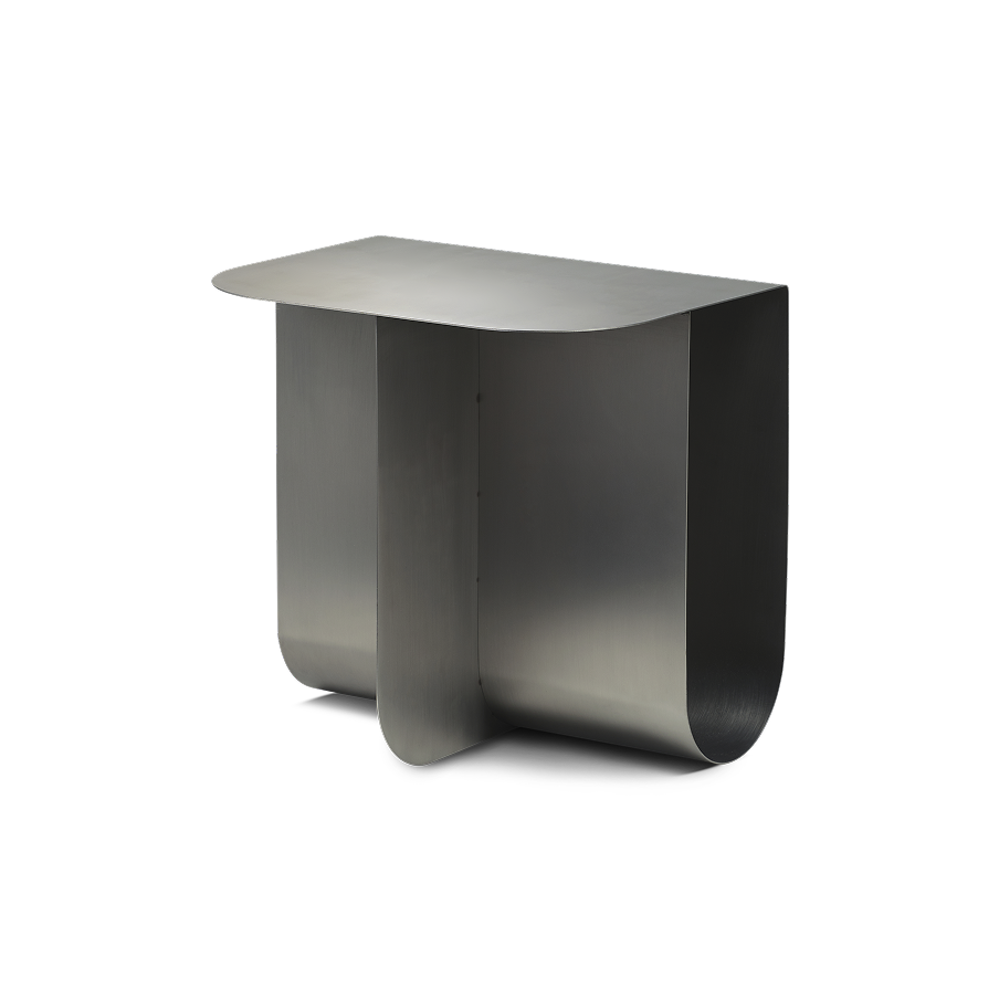 Mass side table