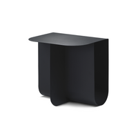 Mass side table