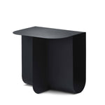 Mass side table