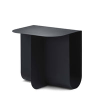 Mass side table